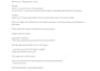 write engaging youtube scripts for cash cow and faceless channels